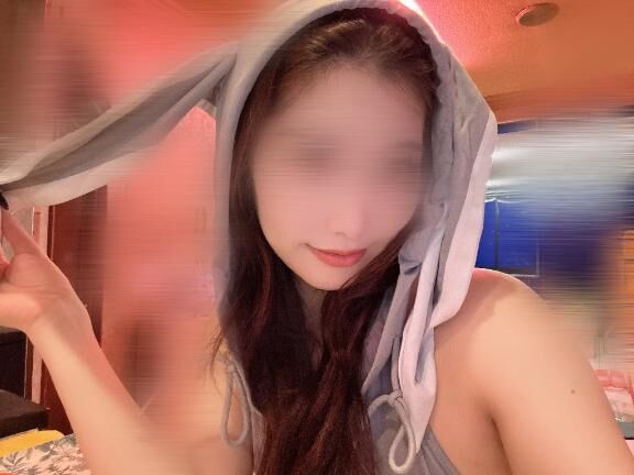 たっぷり&#9825;