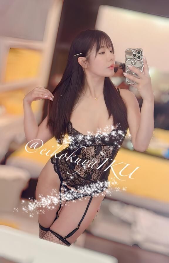 熱々に萌えて…&#9825;