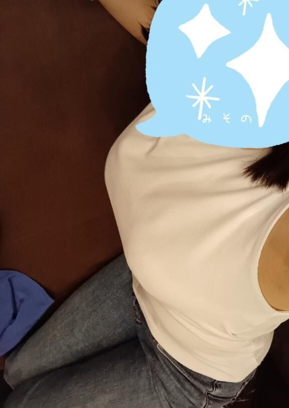 到着しました