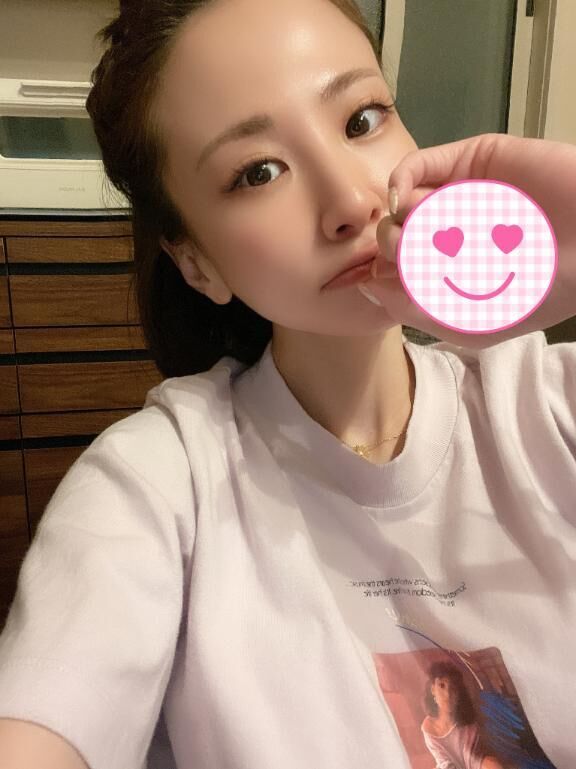 おやすみday&#9825;&#9825;
