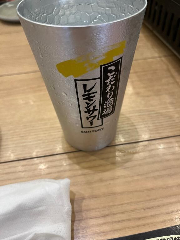 まとめてぽーん！