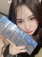見つめながら♡プレイ日記