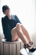 ♡御予約希望・サービス抜群につき♡