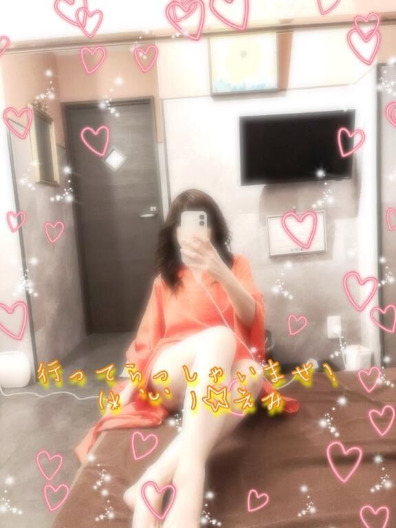 気持ち良い朝を&#9825;