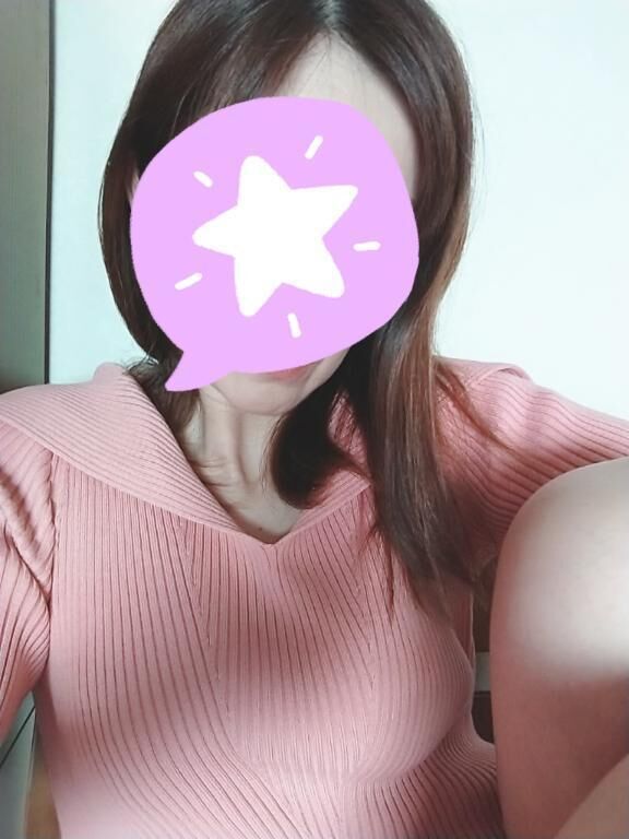 出勤しました&#129392;&#10548;&#65039;&#128149;