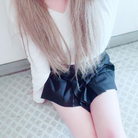 最短11時&#x301C;&#129782;&#127995;