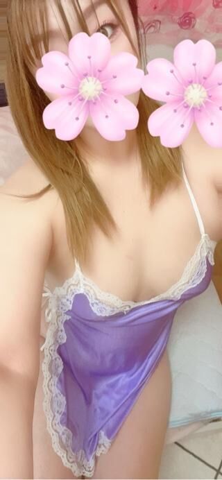 愛にいきますね( *´&#9825;`* )