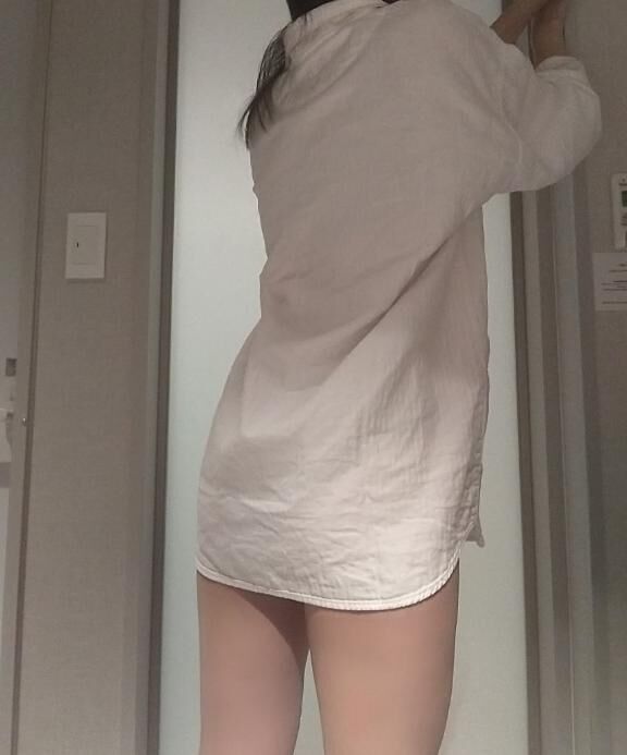 むれる