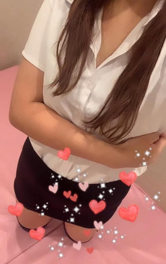 おはようございます&#9729;&#65039;