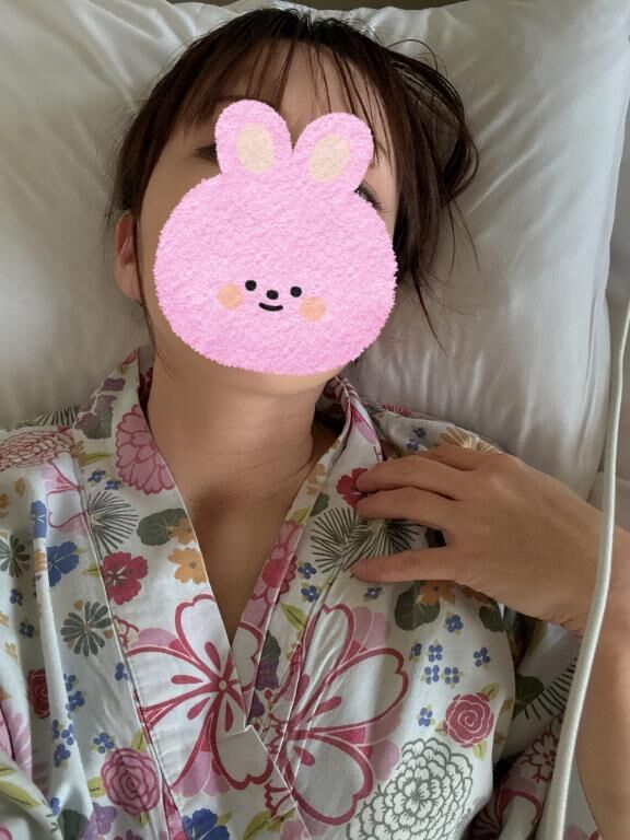 おはようございます♪