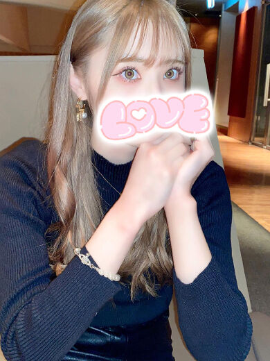 叫ぶほどの快感Ｕさま♡