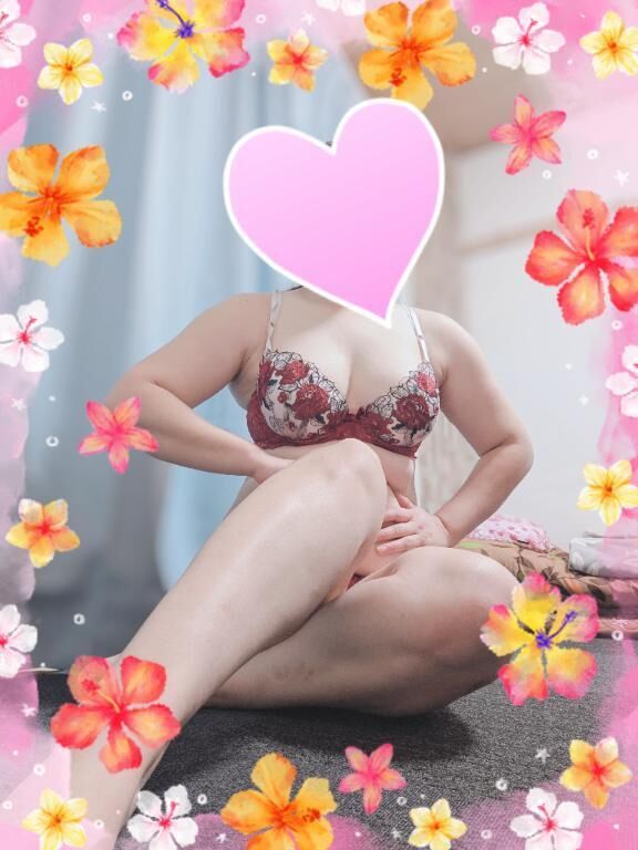 急遽ですが&#128166;