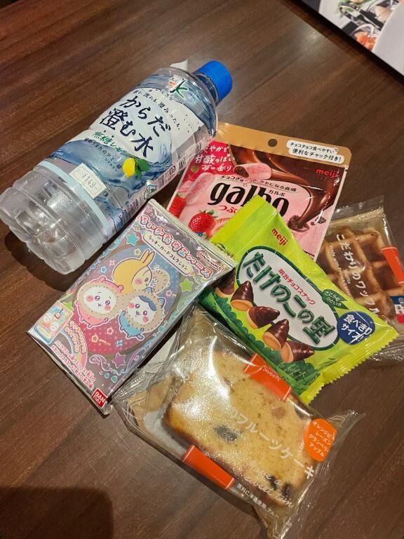 &#9825;&#9825;6/22 16:00&#x301C;ありがとう&#9825;&#9825;