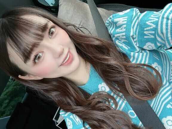 出発♡♡♡