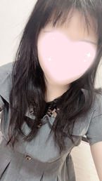 ちゃんと私も、優しさをかえして行きたい