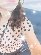 互いに気持ちよくネ(^^)