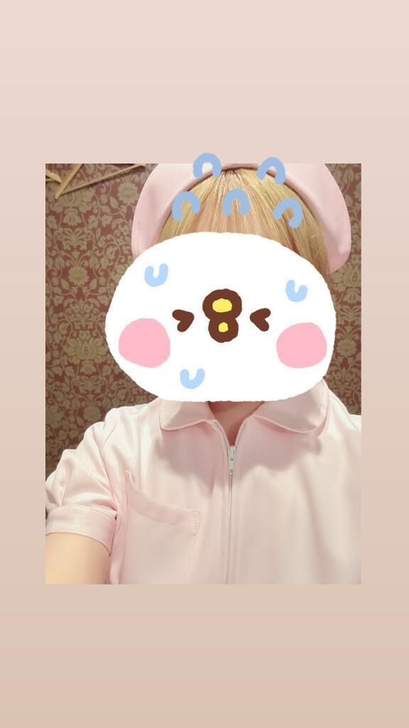 女の子の日&#128575;