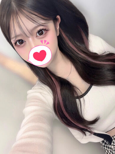 サラッと☆☆