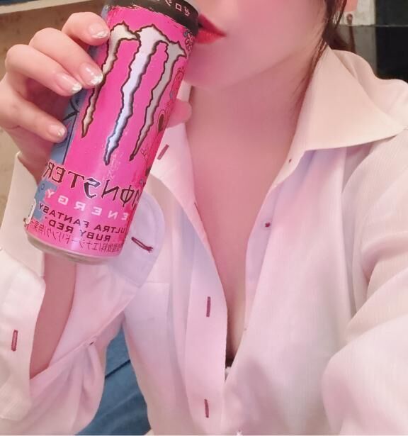 到着&#9825;&#9825;