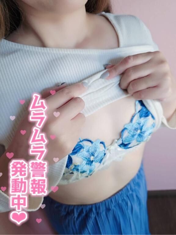 出勤です&#9825;&#9825;