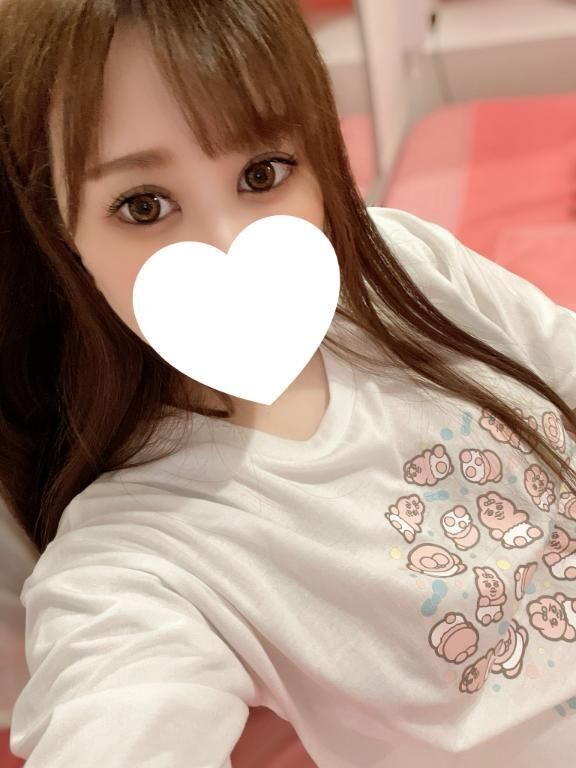 本日15時&#x301C;&#9825;&#9825;