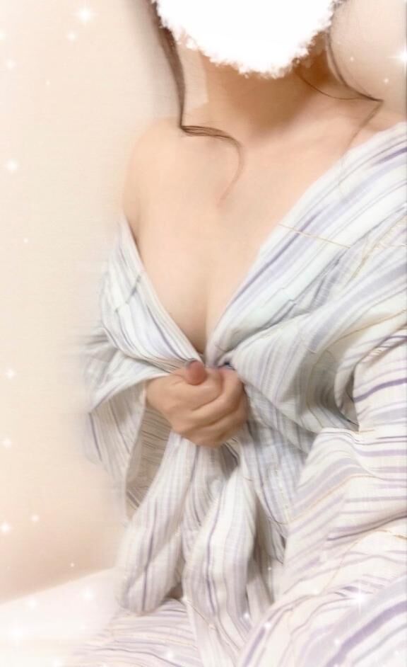 おはようございます&#9825;
