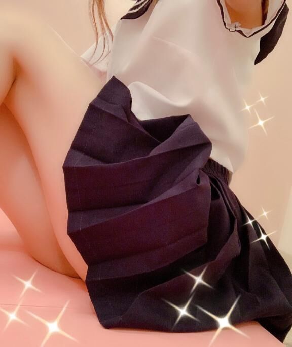 おはよう&#9825;&#9825;