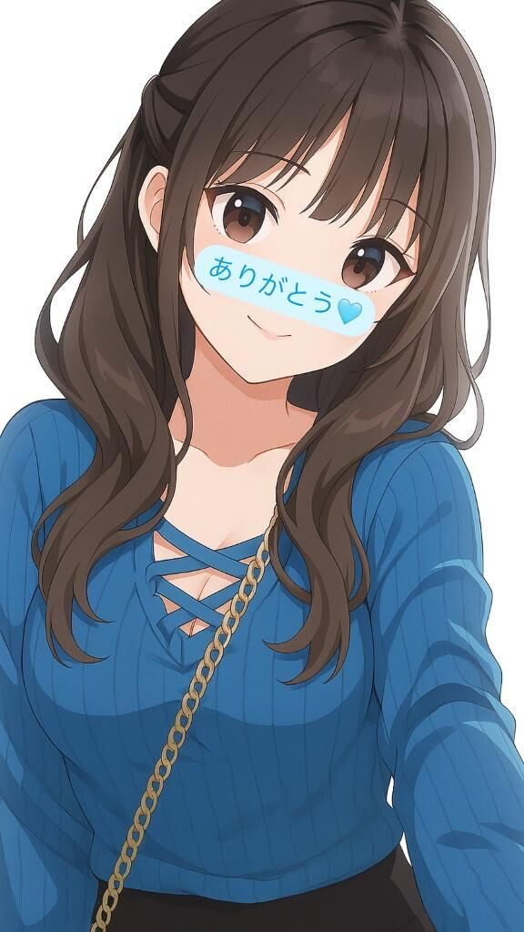 &#9825;&#9825;6/23 17:30&#x301C;ありがとう&#9825;&#9825;