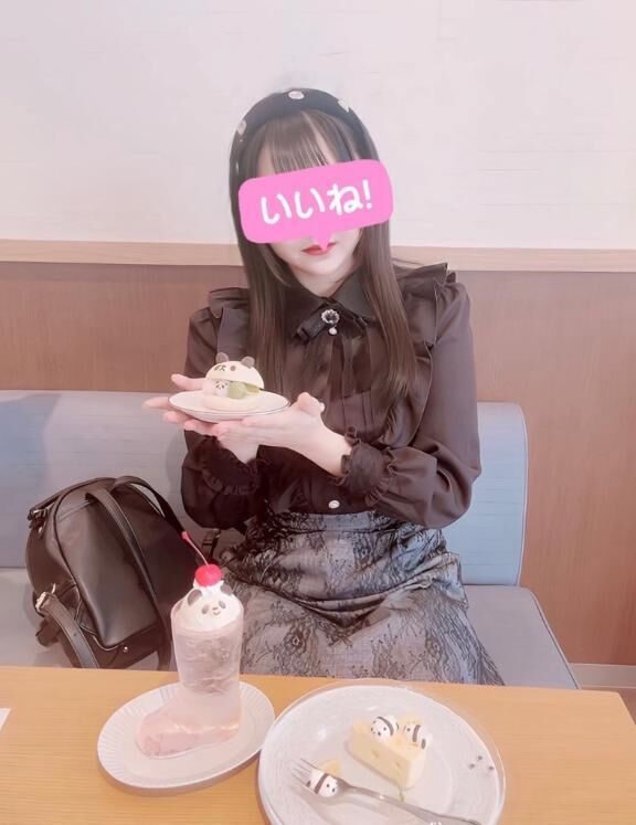 出勤しました&#9825;