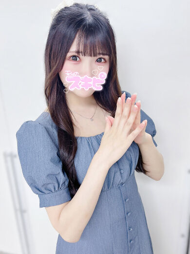 おはようございます(#^^#)