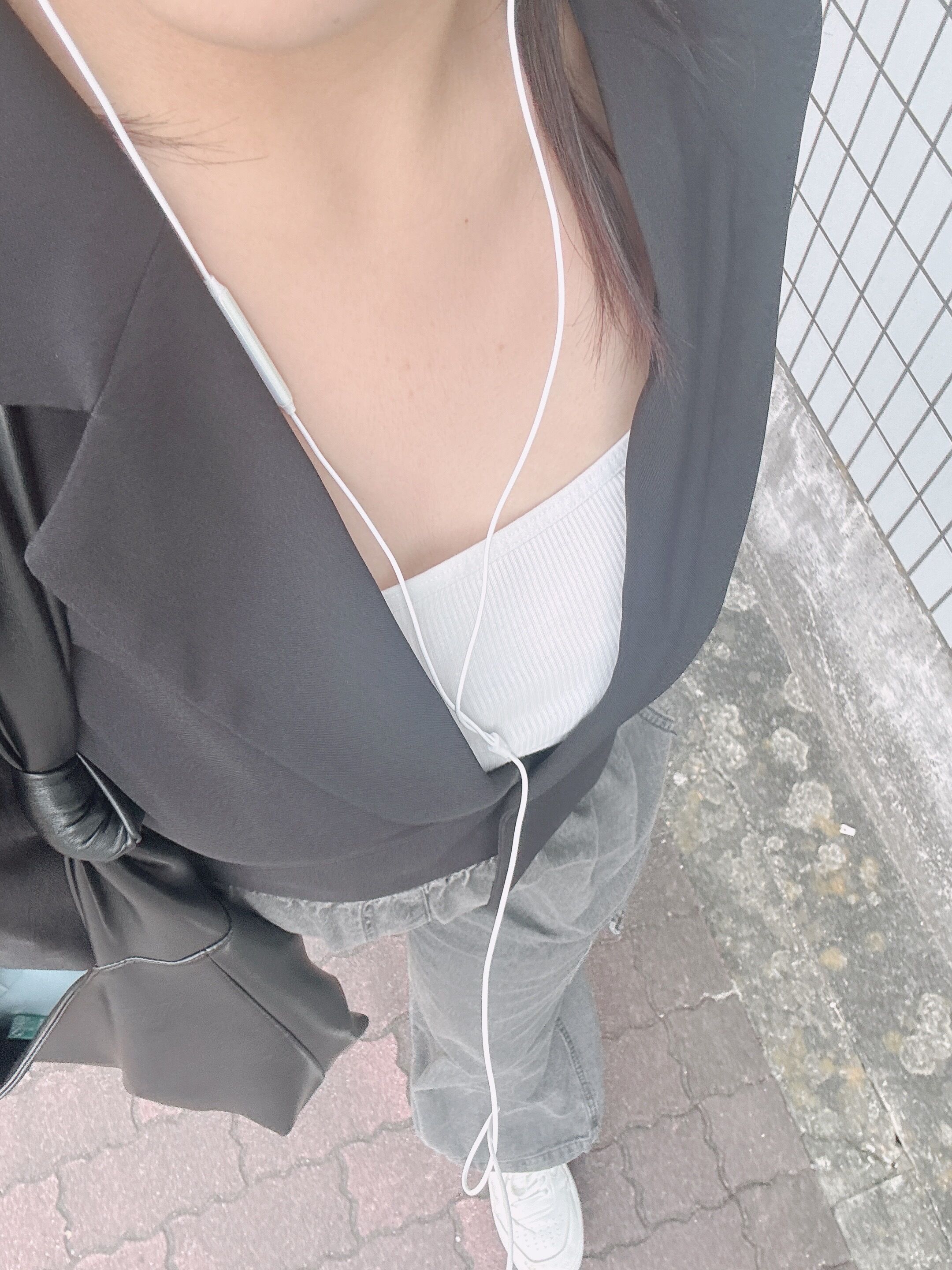 おはよう☀️