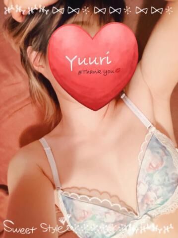 貴方を誘惑しちゃう&#9825;&#9825;