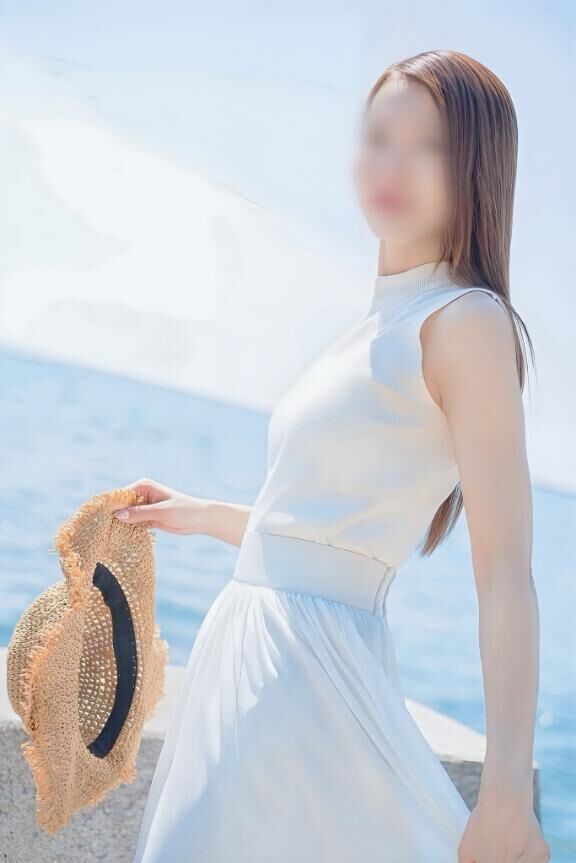 繋ぎたいな‥