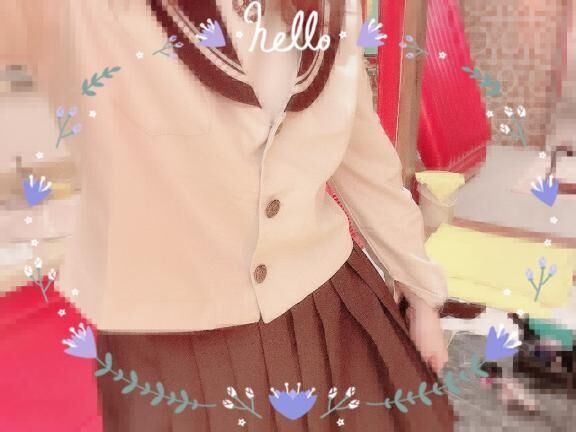 お部屋完了&#10084;&#65038;