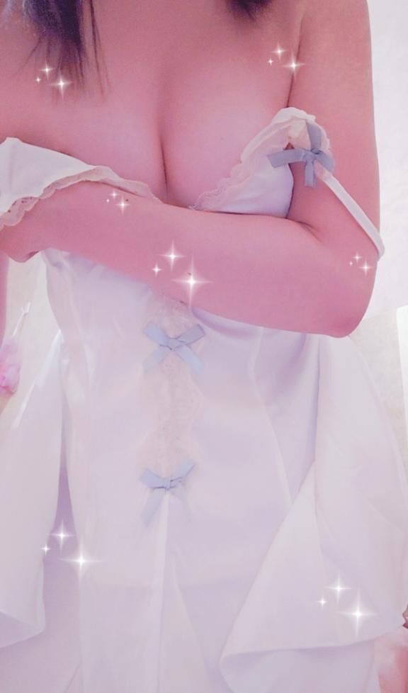 出勤★