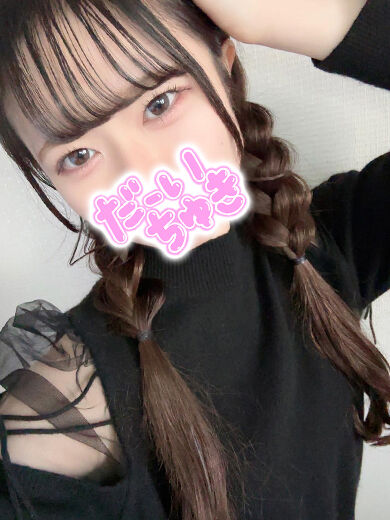 最後までしてくれる変態なお客様が好きです