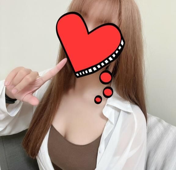 こんにちは&#9825;&#9825;
