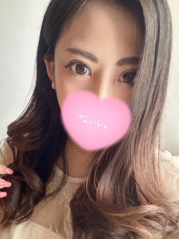 お店着きました&#9825;