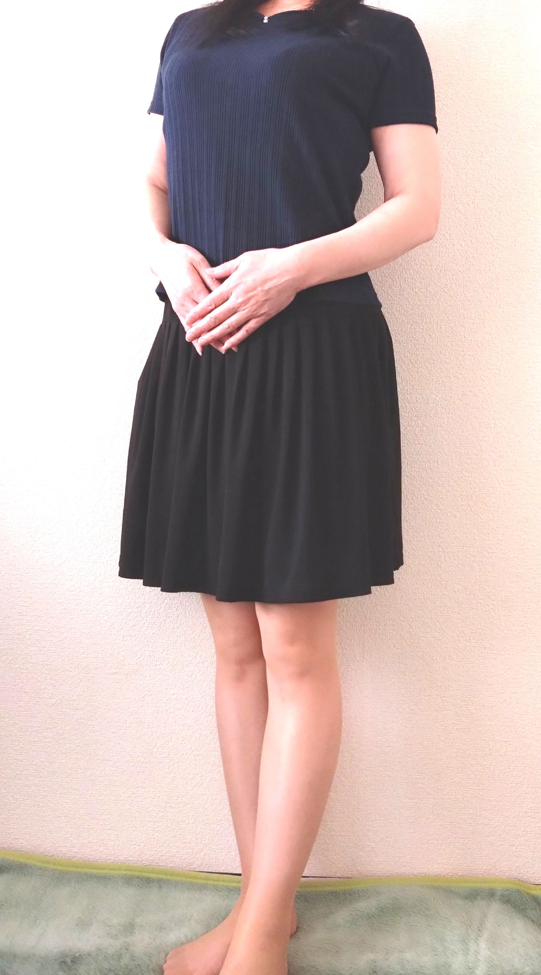 個人イベントもよろしくお願いします︎‪