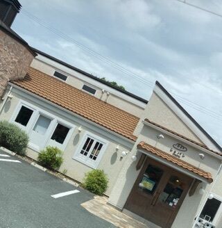 もーにんぐ
