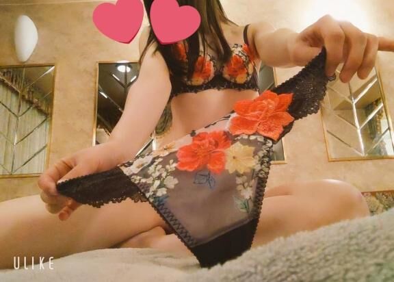 おはよ&#x301C;&#9825;