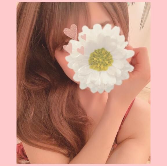 出勤しました&#9825;