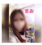 出勤です(^-^)