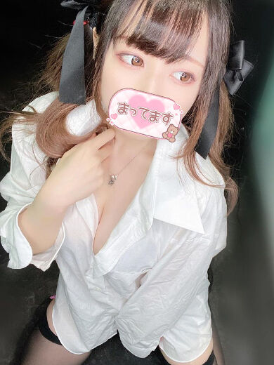 Ｋさん