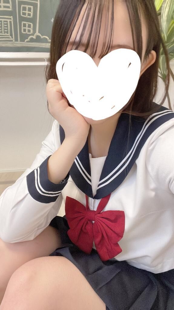出勤&#9825;