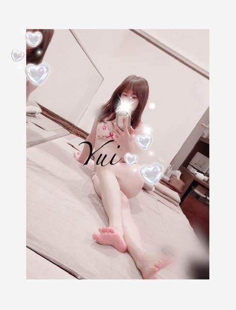 お礼&#128142;Hさま