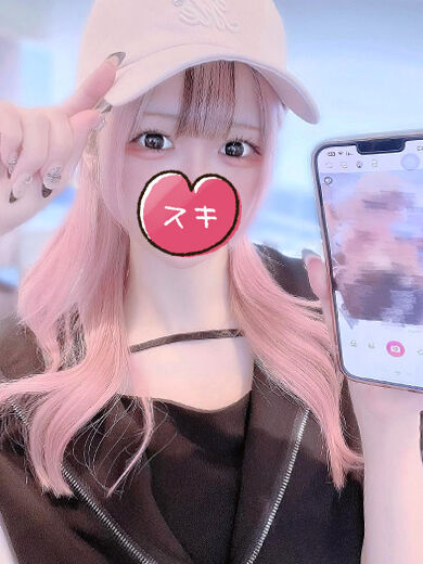 くるま