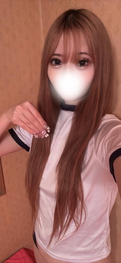 &#128150;イチャイチャしよん&#128150;