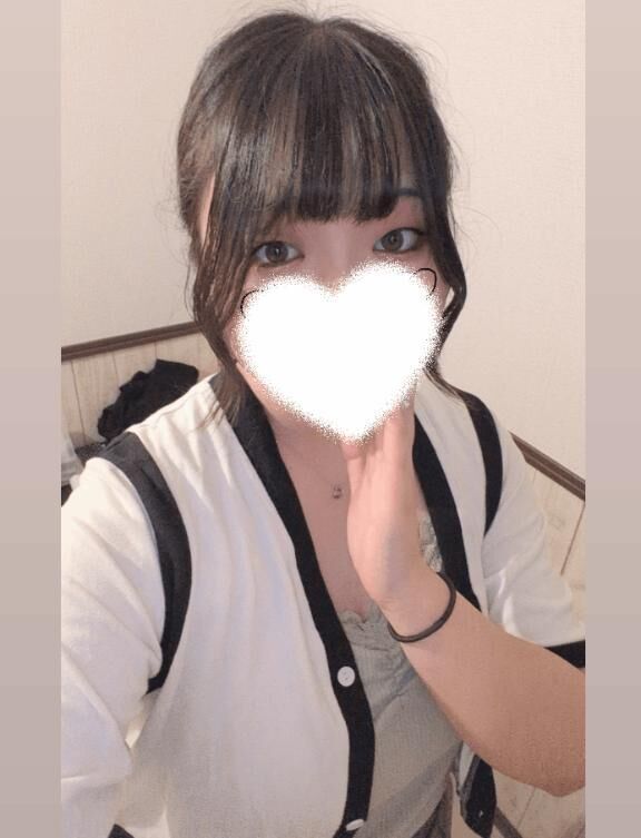 ご報告&#9825;