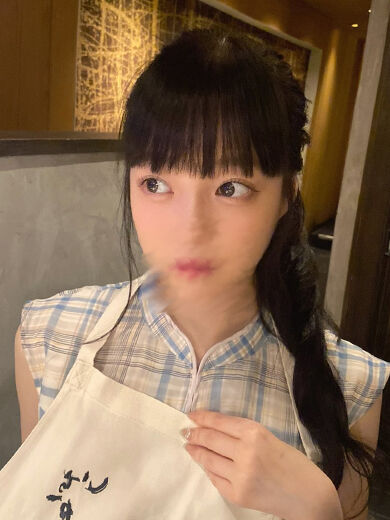 変態なお兄さん